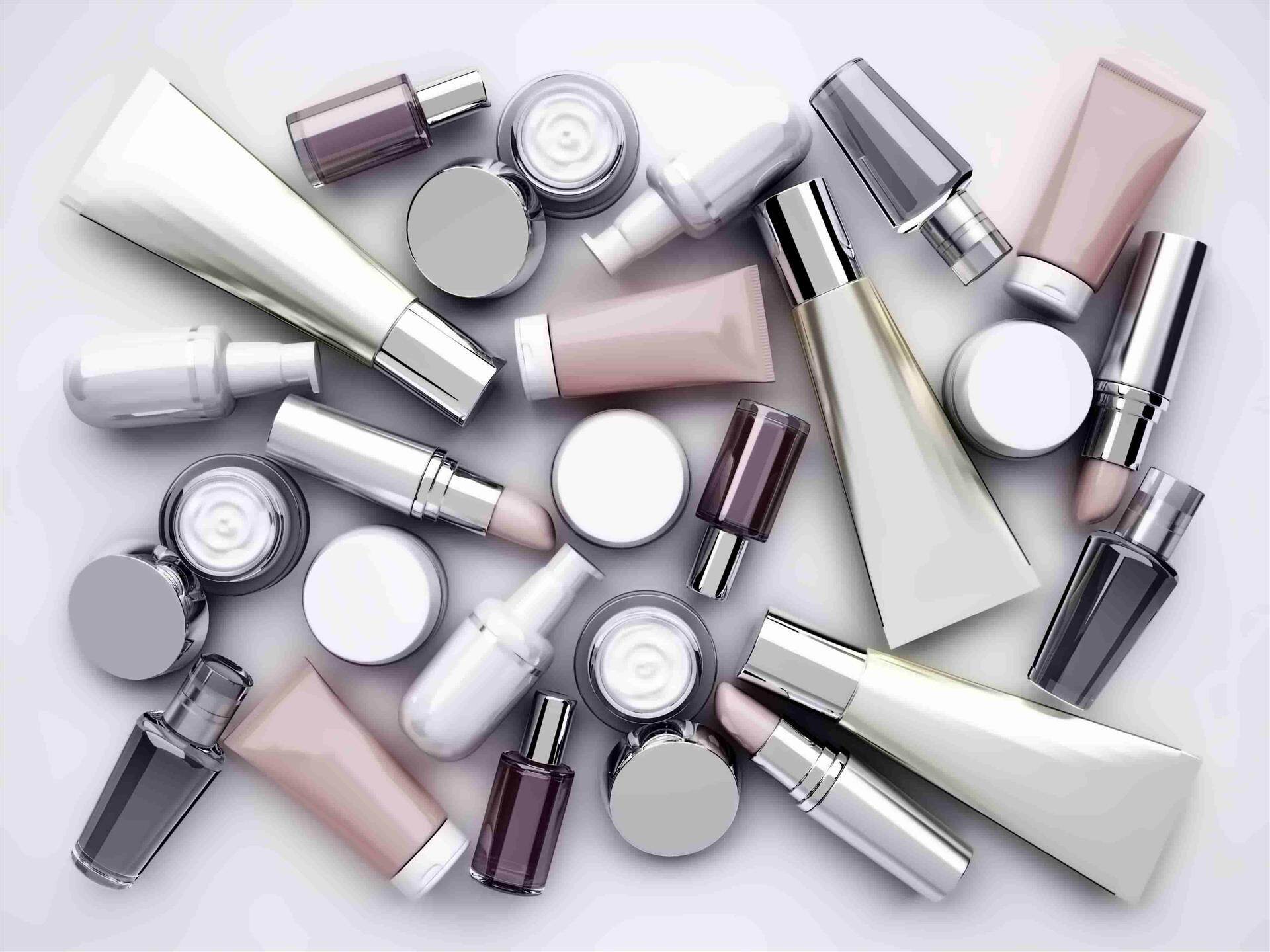 cosmetic1